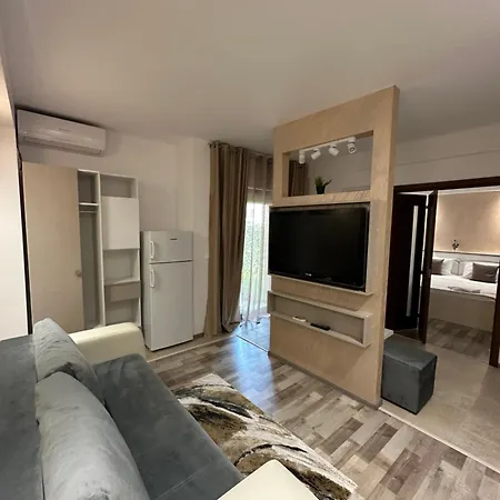 Almare 데포리노드