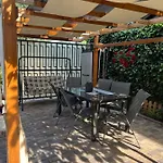 Almare Guest house