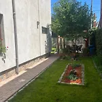 Guest house Almare
