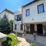 Guest house Almare
