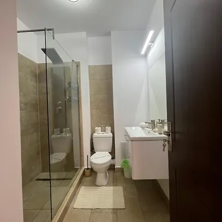 Guest house Almare *