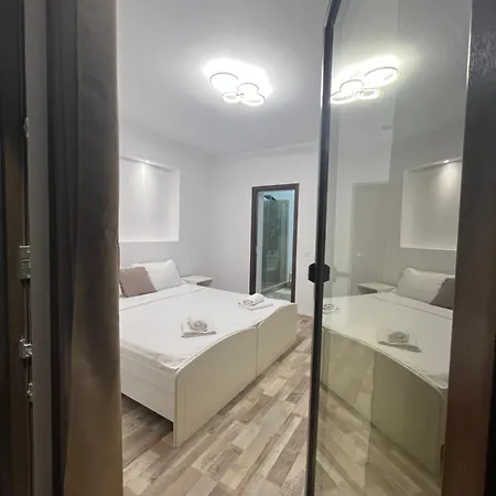 Guest house Almare