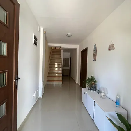 Guest house Almare