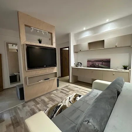 Guest house Almare