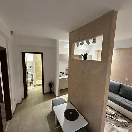 Guest house Almare *
